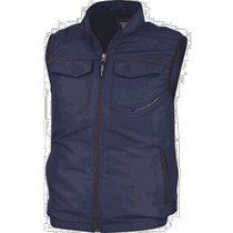 Japan direct mail Japan direct purchase XEBEC air conditioning clothing vest XE98011 19 SXE98011 19 S clothes
