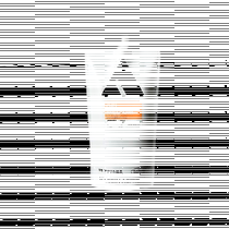 Japan Direct Mail Holbein Gel Medium 900ml