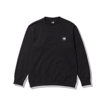 Japan direct mail THE NORTH FACE mens quick-drying printed shirt NT12334 K