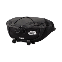 Japan Direct Mail THE NORTH FACE Terra Lumbar 3L Men And Women Universal Purse 148620730