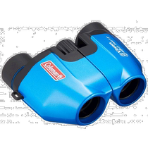 Vixen prestige binoculars blue waterproof fashion high definition high magnification 8×21 imported