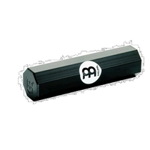 (Direct mail from Japan) German Maier professional sand hammer artist sand hammer sand barrel octagonal black