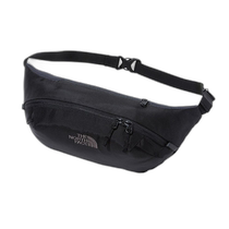 Japan direct mail THE NORTH FACE Orion 3 unisex waist bag 3L casual outdoor travel