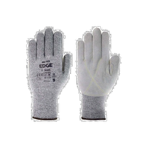 Japanese direct mail ansell universal work gloves