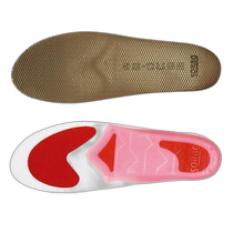 Japan direct mail universal insoles
