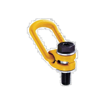 Japan direct mail Zojirushi brand ELEPHANT eye bolt LR-30