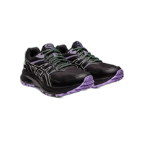 Direct mail from Japan asics womens basic cross-country running shoes TRAIL SCOUT 2 1012B039 010