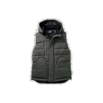 Direct mail from Japan XEBEC cold-proof clothing 213-62-3L