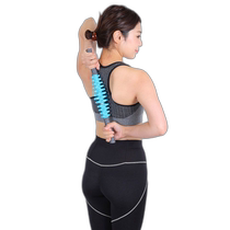 (Direct mail from Japan) GLOBAL JAPAN Ladies Other sportswear