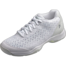 Japan direct mail mens tennis shoes