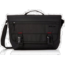 Одноплечевая сумка Nikon FLX 10 2L FLXSBBK Nikon