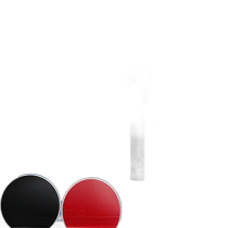Direct mail from Japan VICTAS table tennis lightweight high performance rubber lightning tension back soft rubber V 11 EXTRA table tennis