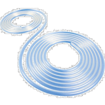 Japanese direct mail aram general hardware