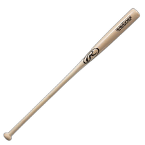 Japan direct mail Rawling Rawlings baseball bat wooden Fango BHW3CF-NAT hard type