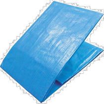 Japan direct mail Japan direct purchase HAGIHARA Blue Sheet #2500 OS Sheet 10m x 10m