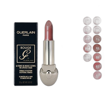 Japan direct mail GUERLAIN lipstick satin gloss (replacement) #03 3 5g 426788] Guerlain