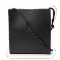 Japan direct mail JIL SANDER shoulder bag crossbody bag for men j25wg0002 p5995 001 TANG