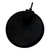 (Direct mail from Japan) kashimura exterior rearview mirror isuzu large KU10-87