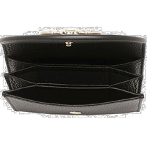 Direct Mail Universal Wallet in Japan