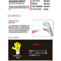 Japan Direct Post HO SOCCER Mens Ladies SSG Legend Negative in Royal Football