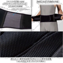 Japan Direct Mail Zamster 383500 383501 383502 383503 383504 383505