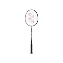 Japanese direct mail Japanese tide YONEX Astrox 88S badminton racket 3AX88S-T (single frame)