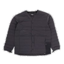 Day Tide running leg JACK WOLFSKIN (mens) down jacket C-10841355701