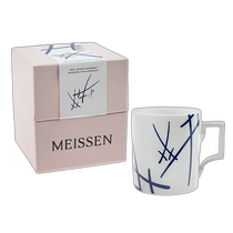 Japan Direct Mail Merrell Womens Casual Shoes Mootovia Lace WMN J20556 FS Brown