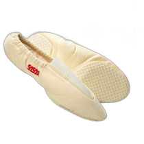 Japanese direct mail SASAKI rhythmic gymnastics shoes gymnastics shoes 1350