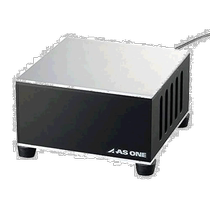 (Direct mail from Japan) As One Azov Refrigerated Board 1-5951-31