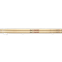 (Direct mail from Japan) PEARL drum kit drum sticks professional drum special tools beige simple and elegant practice performance