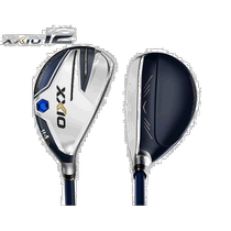 Japan Direct Post Dunlop Golf XXIO12 XXIO12 XXIO12 MP1200 Carbon pole DUNLOP