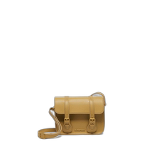 Direct mail from Japan Dr Martens 7-inch mini shoulder bag AC917701