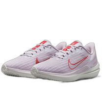 Nike Air Winflow 9 Womens Sports Shoes DD8686-501