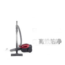 Direct mail from Japan Toshiba Easy-to-operate and powerful scraping canister vacuum cleaner V mopping