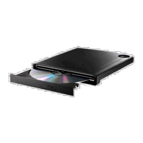 (Direct mail from Japan) CDRI-S24A a peripheral DVD drive device for I-O Android phones