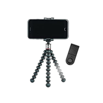 (Direct mail from Japan) Joby small tripod JB01857-PKK