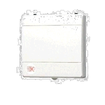 (Japan Direct mail) Panasonic Panasonic Panasonic pipe exhaust fan turbine panel open closed FY-08PP