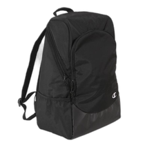 Japan direct mail Champion mens and womens team backpack bag basketball Champion C3-HB705B