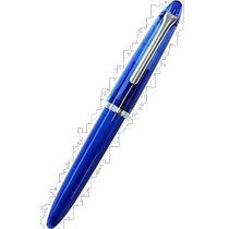 (Direct mail from Japan) sailor Sailor Writing Tools PROFIT Jr Series Fountain Pen S Size Blue
