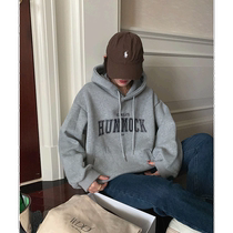 (Direct mail from Japan) Jewelobe Womens Hooded Sweatshirt