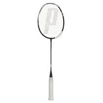 Japan direct mail Prince C WINGS AIR LXR G6 badminton racket 7BJ071 Prince