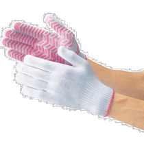Japan direct mail trusco universal work gloves