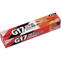 Japan Direct Mail Konishi Universal Adhesive Glue