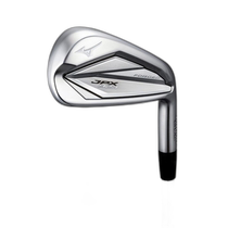 Japan Direct Mail MIZUNO Mizuno JPX 923 Forged Irons 5-piece Set No. 6-9 PW News