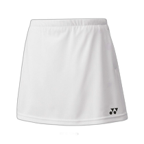 Yonex Tennis Junior Products Skirt with Panties Girls 26170J