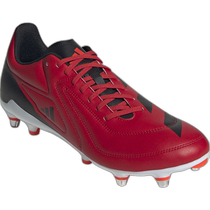 Japanese direct mail general sports shoes