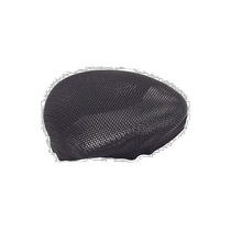 Japan direct mail trusco hardware tools hat lining head protection supplies exquisite workmanship