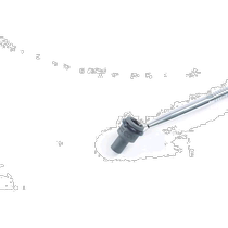 Japan direct mail trusco universal bolt cutter