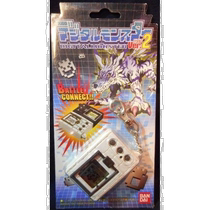 (Japan Direct Mail) Bandai Vandai Gaming Handheld Digital Baby Electronic Pet Handheld Gaming Ver 2